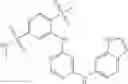 Fig. 232 - COMPOUNDS AND METHODS