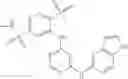 Fig. 239 - COMPOUNDS AND METHODS