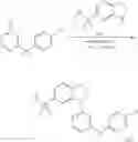 Fig. 243 - COMPOUNDS AND METHODS