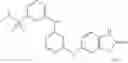 Fig. 255 - COMPOUNDS AND METHODS