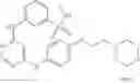Fig. 262 - COMPOUNDS AND METHODS