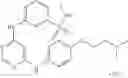 Fig. 263 - COMPOUNDS AND METHODS