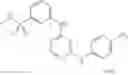 Fig. 265 - COMPOUNDS AND METHODS