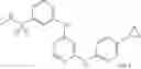 Fig. 271 - COMPOUNDS AND METHODS