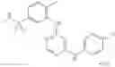 Fig. 293 - COMPOUNDS AND METHODS
