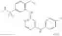 Fig. 294 - COMPOUNDS AND METHODS