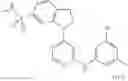 Fig. 303 - COMPOUNDS AND METHODS