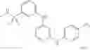 Fig. 313 - COMPOUNDS AND METHODS