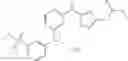 Fig. 320 - COMPOUNDS AND METHODS