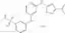 Fig. 321 - COMPOUNDS AND METHODS