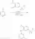 Fig. 33 - COMPOUNDS AND METHODS
