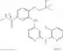 Fig. 331 - COMPOUNDS AND METHODS