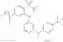 Fig. 348 - COMPOUNDS AND METHODS