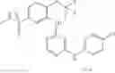 Fig. 352 - COMPOUNDS AND METHODS