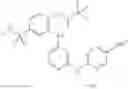 Fig. 362 - COMPOUNDS AND METHODS