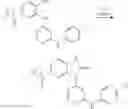 Fig. 366 - COMPOUNDS AND METHODS
