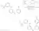 Fig. 367 - COMPOUNDS AND METHODS