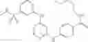 Fig. 397 - COMPOUNDS AND METHODS
