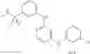 Fig. 40 - COMPOUNDS AND METHODS
