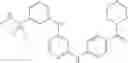Fig. 403 - COMPOUNDS AND METHODS