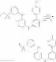 Fig. 409 - COMPOUNDS AND METHODS