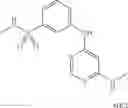 Fig. 41 - COMPOUNDS AND METHODS