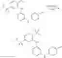 Fig. 412 - COMPOUNDS AND METHODS