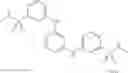 Fig. 43 - COMPOUNDS AND METHODS