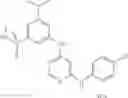 Fig. 44 - COMPOUNDS AND METHODS