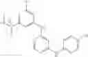 Fig. 45 - COMPOUNDS AND METHODS