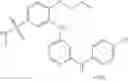 Fig. 46 - COMPOUNDS AND METHODS