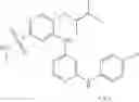 Fig. 49 - COMPOUNDS AND METHODS