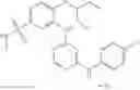 Fig. 53 - COMPOUNDS AND METHODS