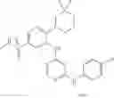 Fig. 63 - COMPOUNDS AND METHODS