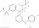 Fig. 64 - COMPOUNDS AND METHODS