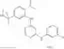 Fig. 65 - COMPOUNDS AND METHODS