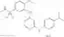 Fig. 69 - COMPOUNDS AND METHODS