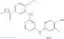 Fig. 71 - COMPOUNDS AND METHODS