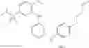 Fig. 72 - COMPOUNDS AND METHODS