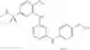 Fig. 74 - COMPOUNDS AND METHODS