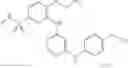 Fig. 76 - COMPOUNDS AND METHODS