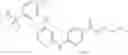 Fig. 77 - COMPOUNDS AND METHODS