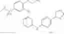 Fig. 79 - COMPOUNDS AND METHODS