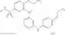 Fig. 80 - COMPOUNDS AND METHODS