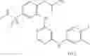 Fig. 83 - COMPOUNDS AND METHODS