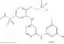 Fig. 85 - COMPOUNDS AND METHODS