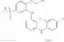 Fig. 86 - COMPOUNDS AND METHODS