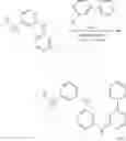 Fig. 87 - COMPOUNDS AND METHODS