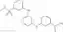 Fig. 89 - COMPOUNDS AND METHODS