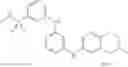 Fig. 97 - COMPOUNDS AND METHODS